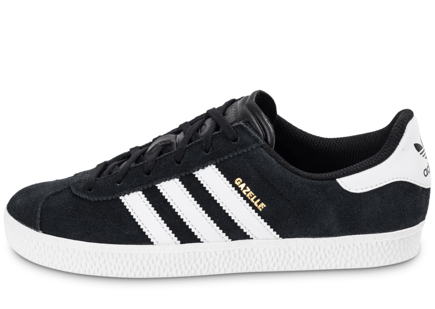 adidas gazelle noir femme adidas gazelle noir femme